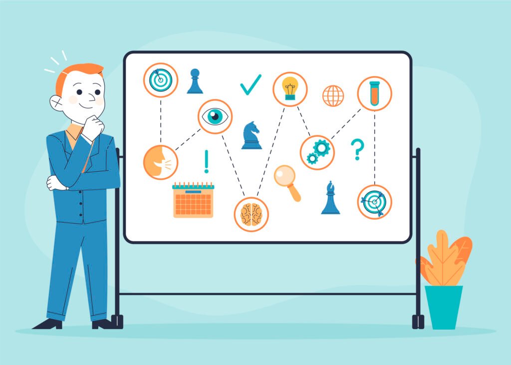 Octordle Hint Strategies That Actually Improve Skill