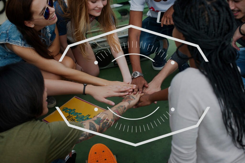 Cultural Impact Beyond the Track