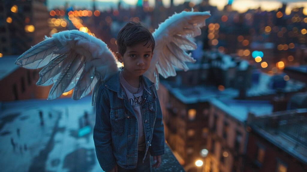 444 angel number meaning in spiritual growth and awareness