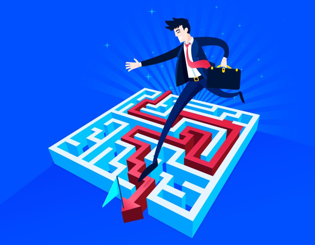 Developing Consistency Instead of Chasing Perfect Games