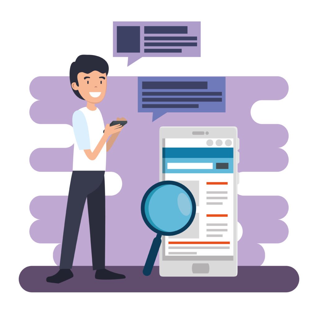 Why Online Users Are Searching for This Term