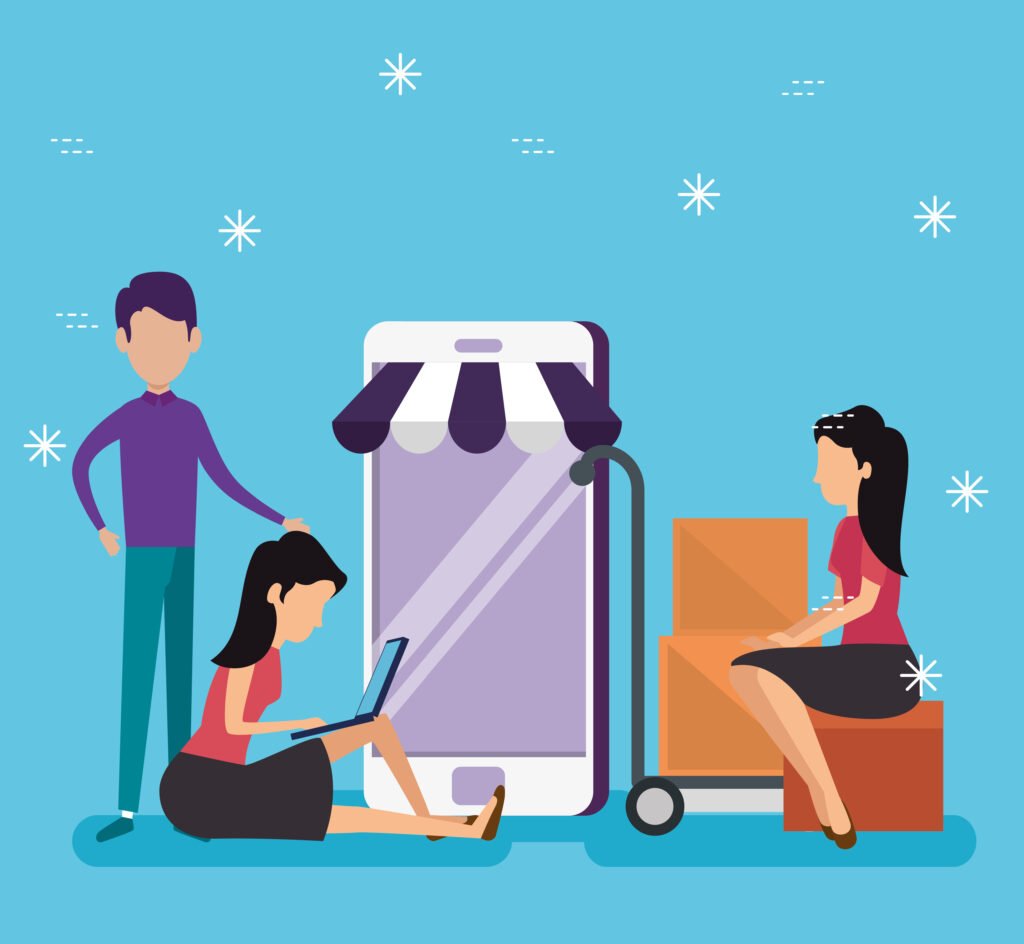 Amazon Prime Shopping Benefits That Truly Matter