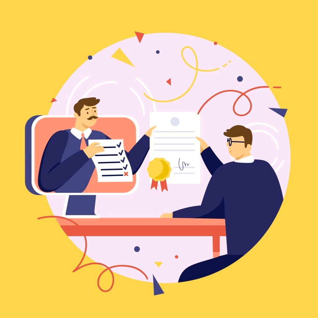 Is the word officially recognized