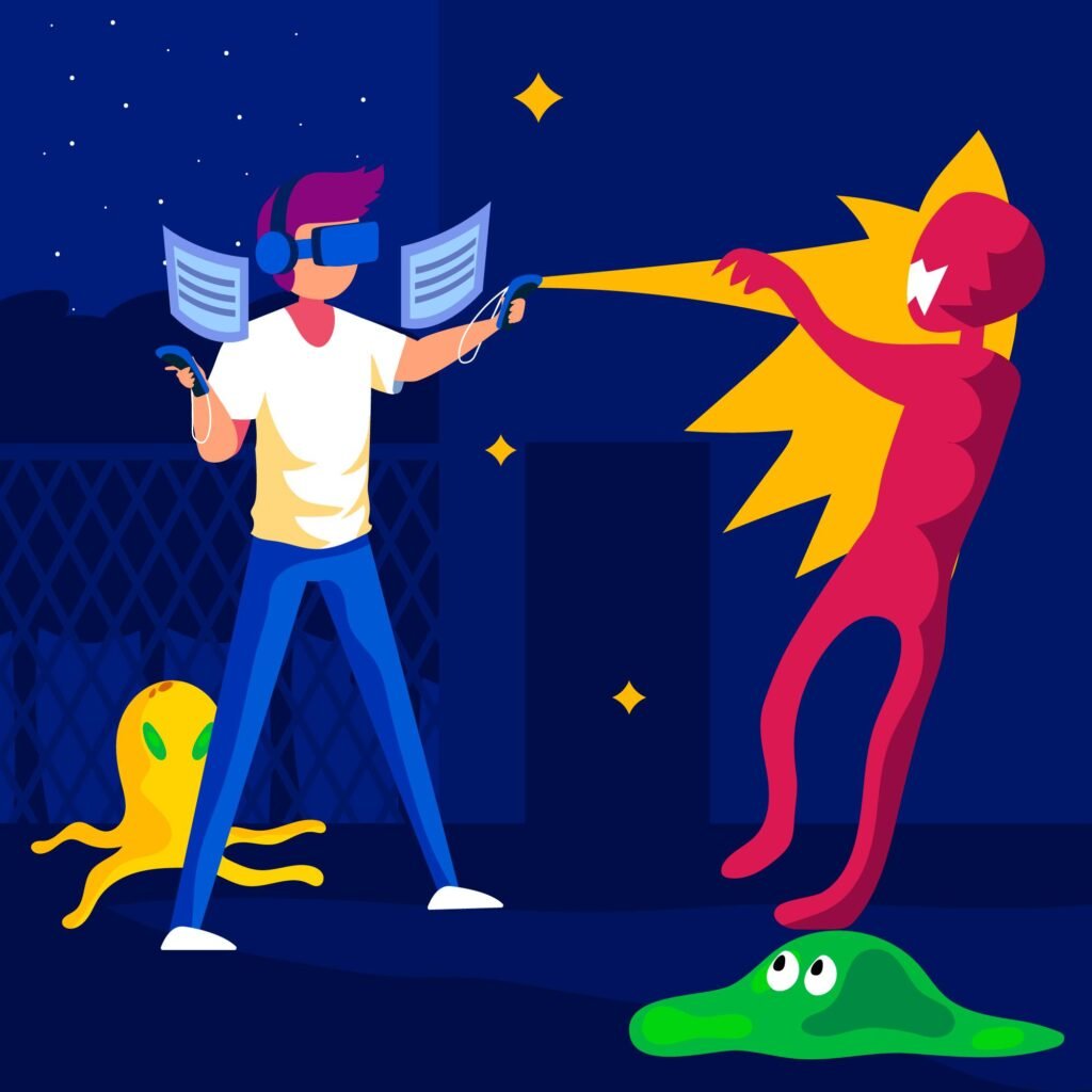 Key Features That Make Pokémon Showdown Unique