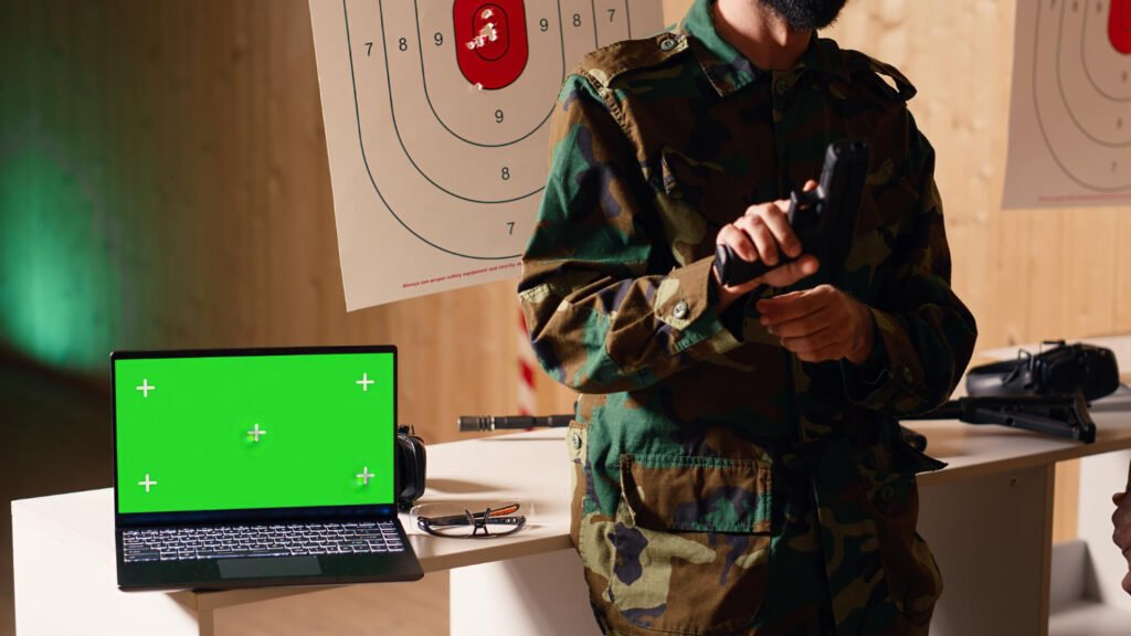 Tactical Breakdown: Style vs System