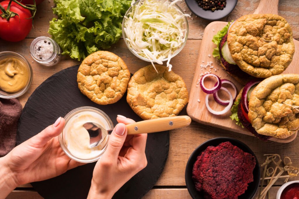 How to Find the Best Halal Food Near Me