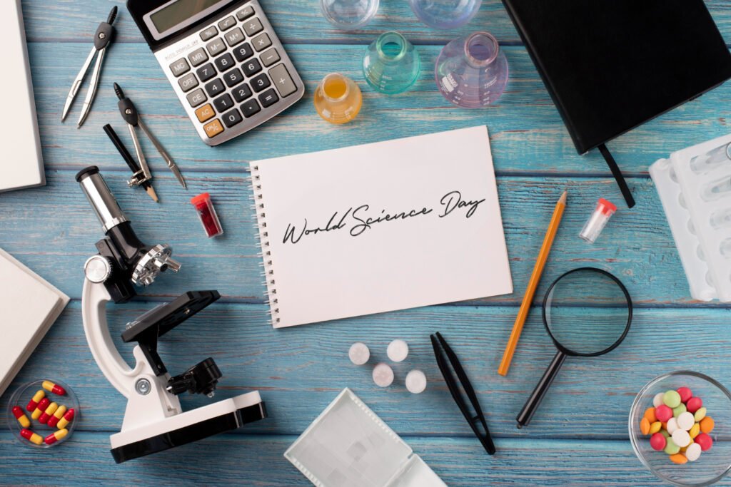 Scientific Interest and Ongoing Research