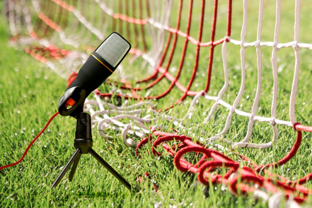 Wide Receiver Impact and Receiving Yard Leaders