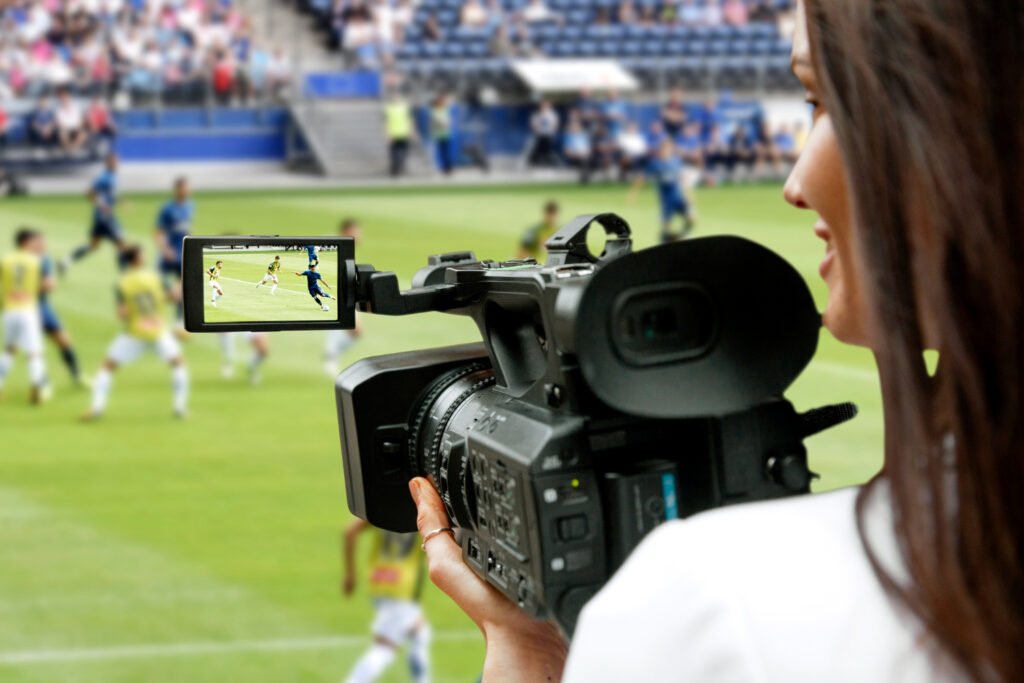 Media Coverage and Modern Influence