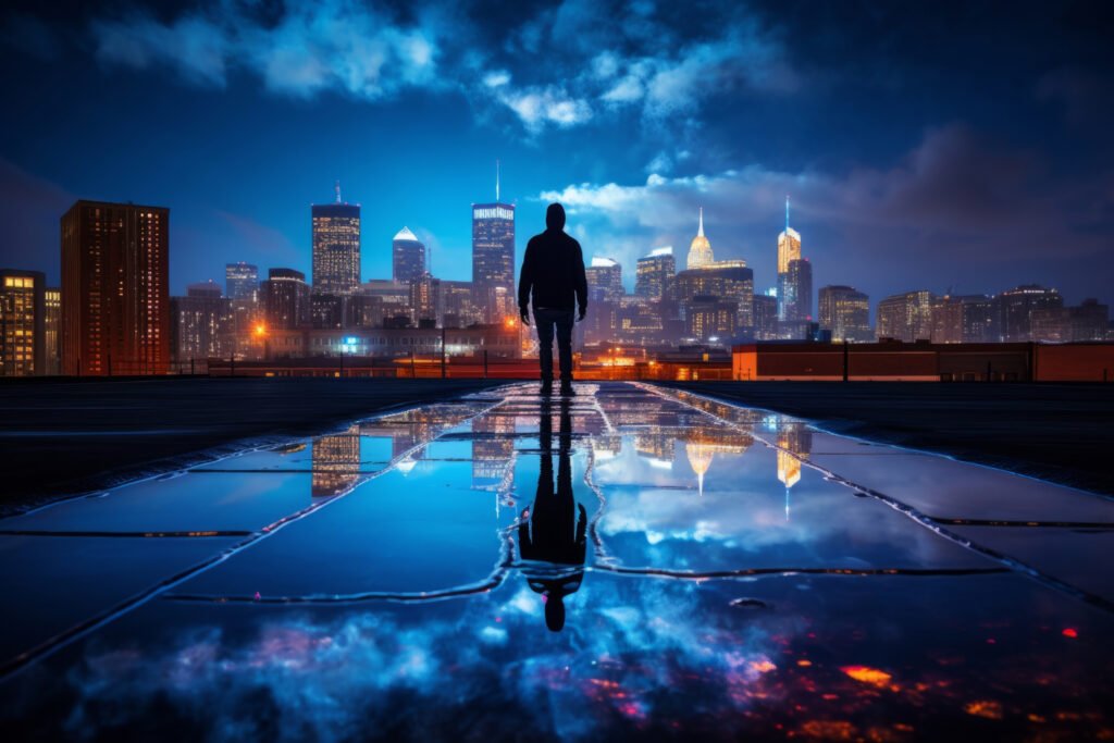 Release Expectations and Future Expansions