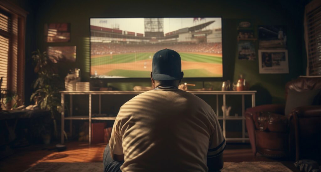 Safety Tips When Using NBA Streams Online