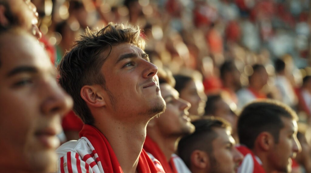 Key Factors Influencing Manchester United Standings