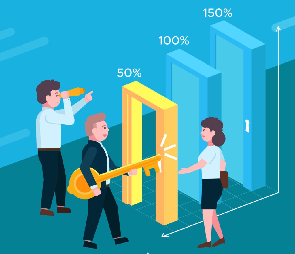 Key Features of Ftasiastock