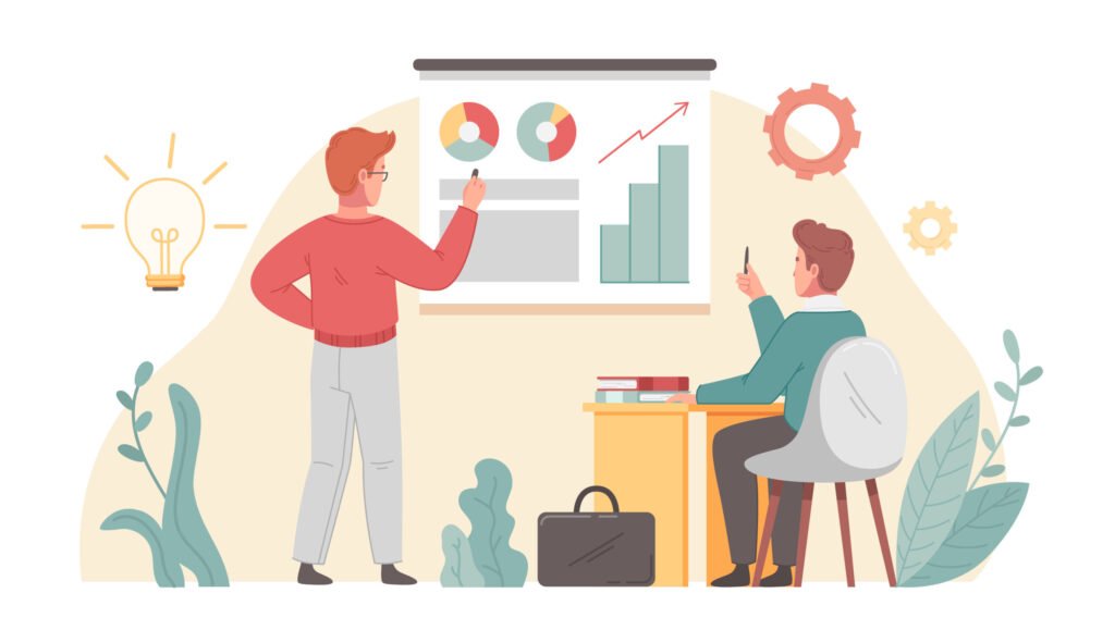 Coaching Strategies and Adjustments