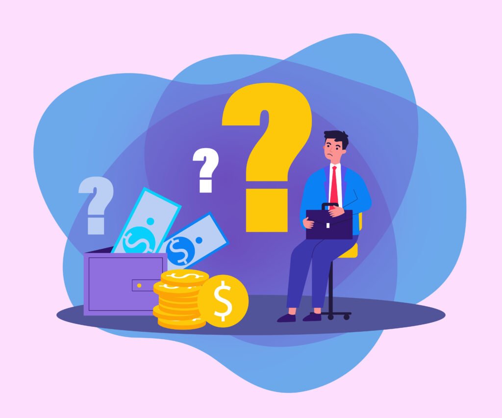 Frequently Asked Questions About My Pay Now