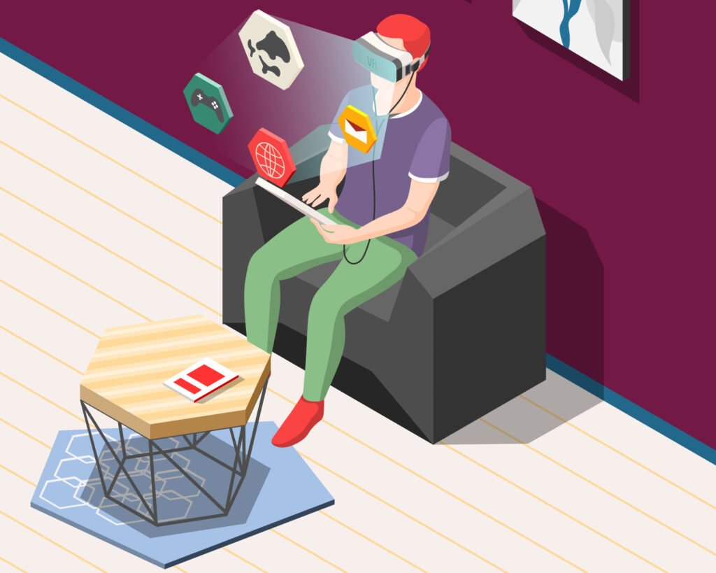 Common Mistakes Players Make