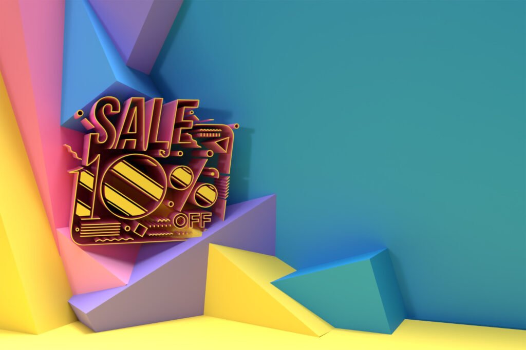 Trends Shaping Cool Backgrounds Today