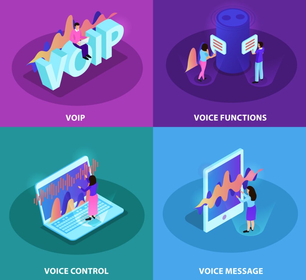 Is Google Voice for Business Worth It