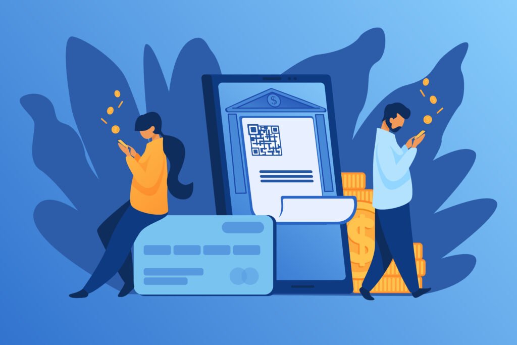 Could 5716216254 Be a Transaction or Reference ID