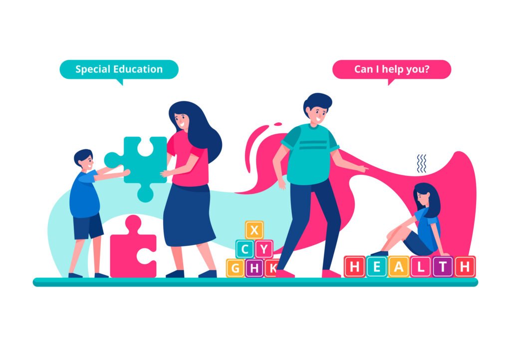 Playmaking and Assist Leaders