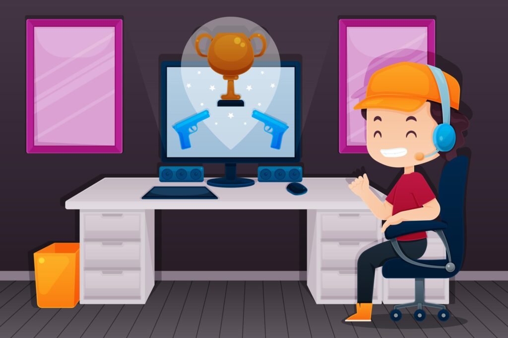 Common Mistakes Beginners Make