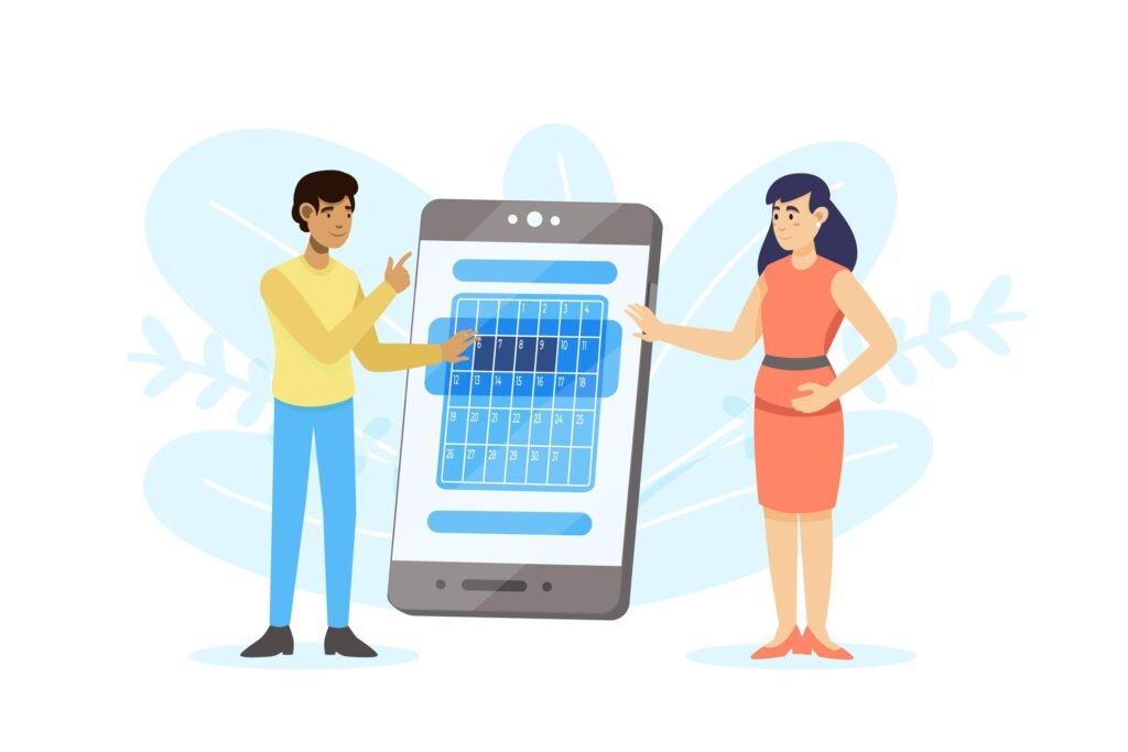 Xfinity Mobile Plans Explained