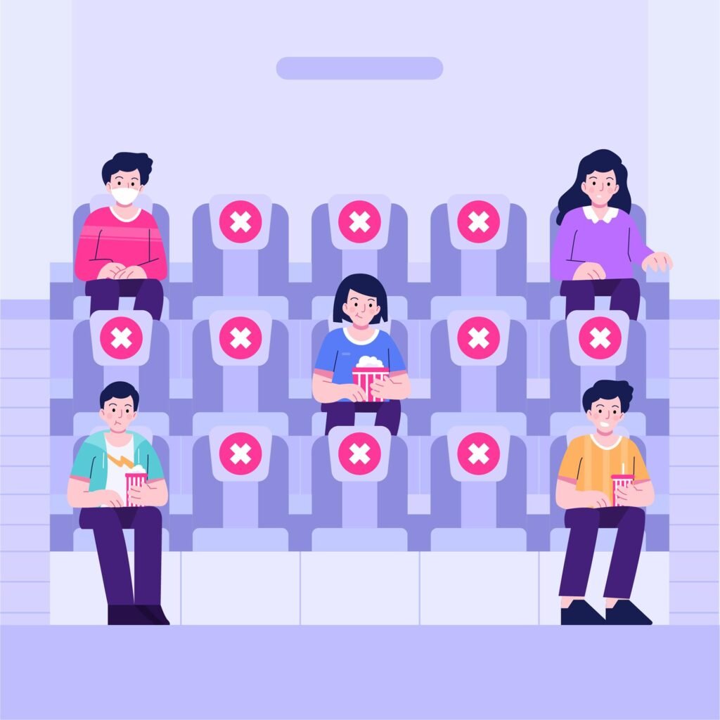 Typical French National Football Team Lineup Structure