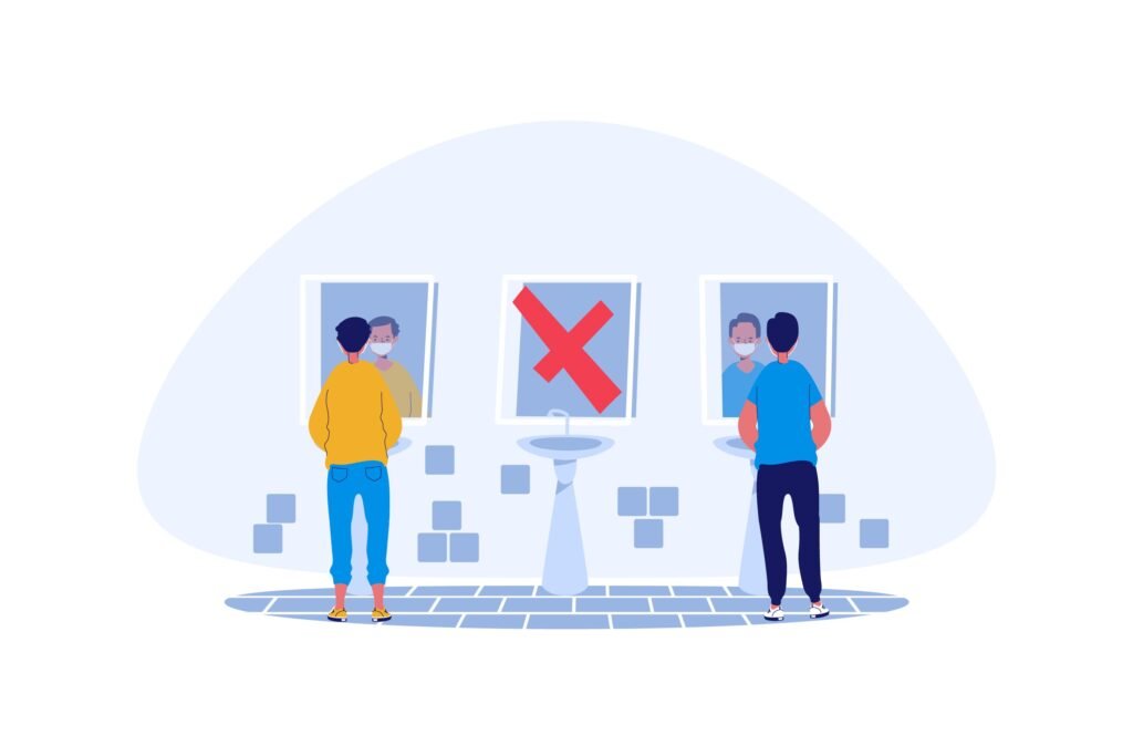 Misinterpretations to Avoid