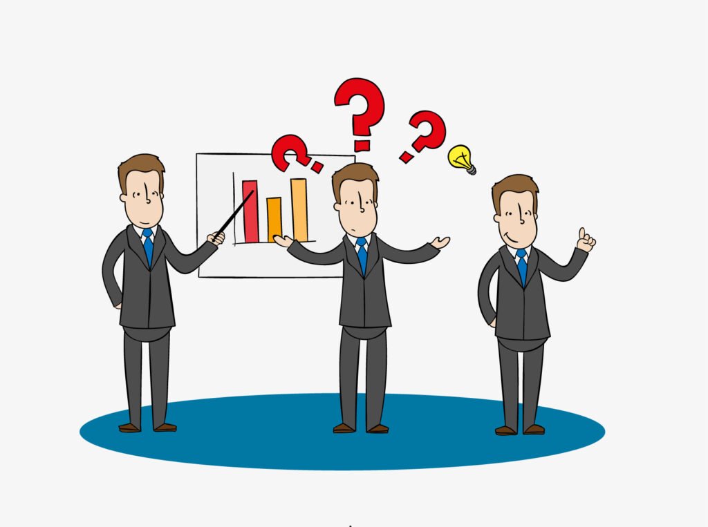 Who Should Consider Ftasiastock