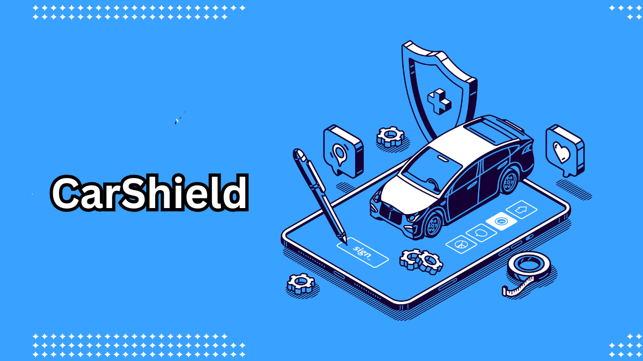CarShield The Complete 2026 Guide to Coverage, Costs, Plans, and Customer Reviews