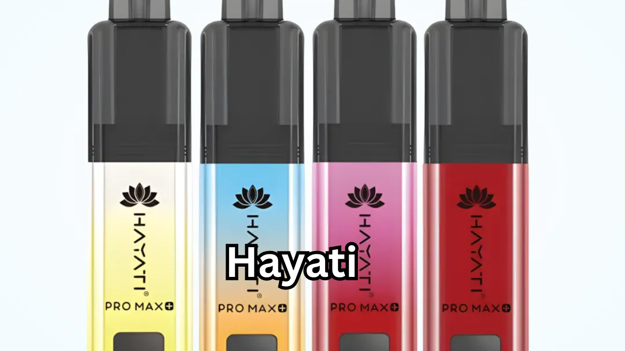 Hayati Meaning, Origins, Cultural Significance, and Modern Popularity
