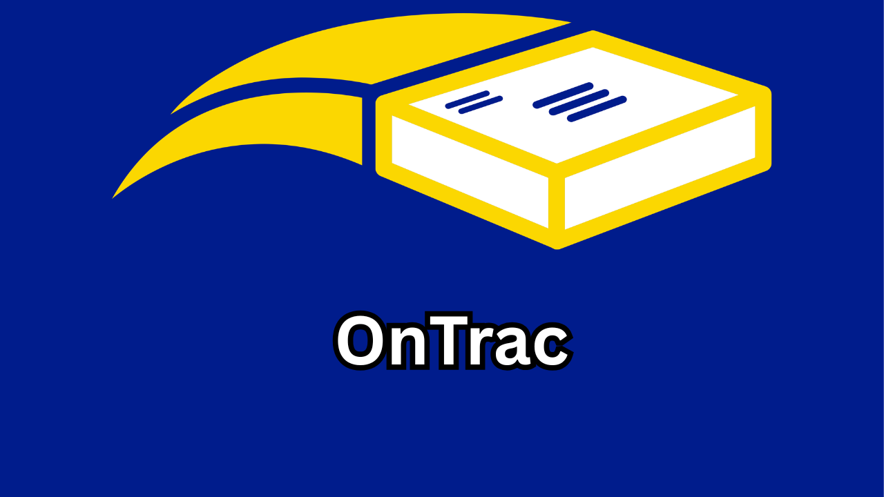 OnTrac Everything You Need to Know About Fast, Affordable Regional Shipping in 2026