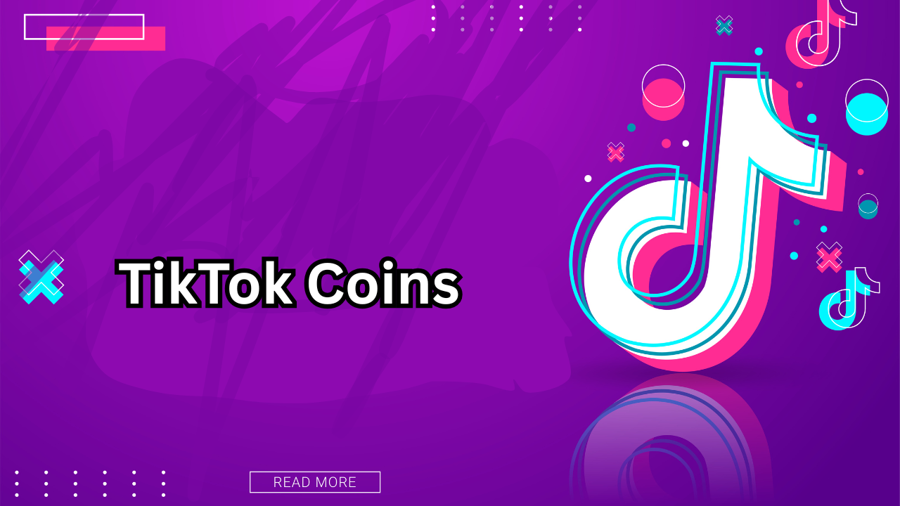 TikTok Coins The Ultimate Guide to Buying, Using, and Maximizing Value in 2026