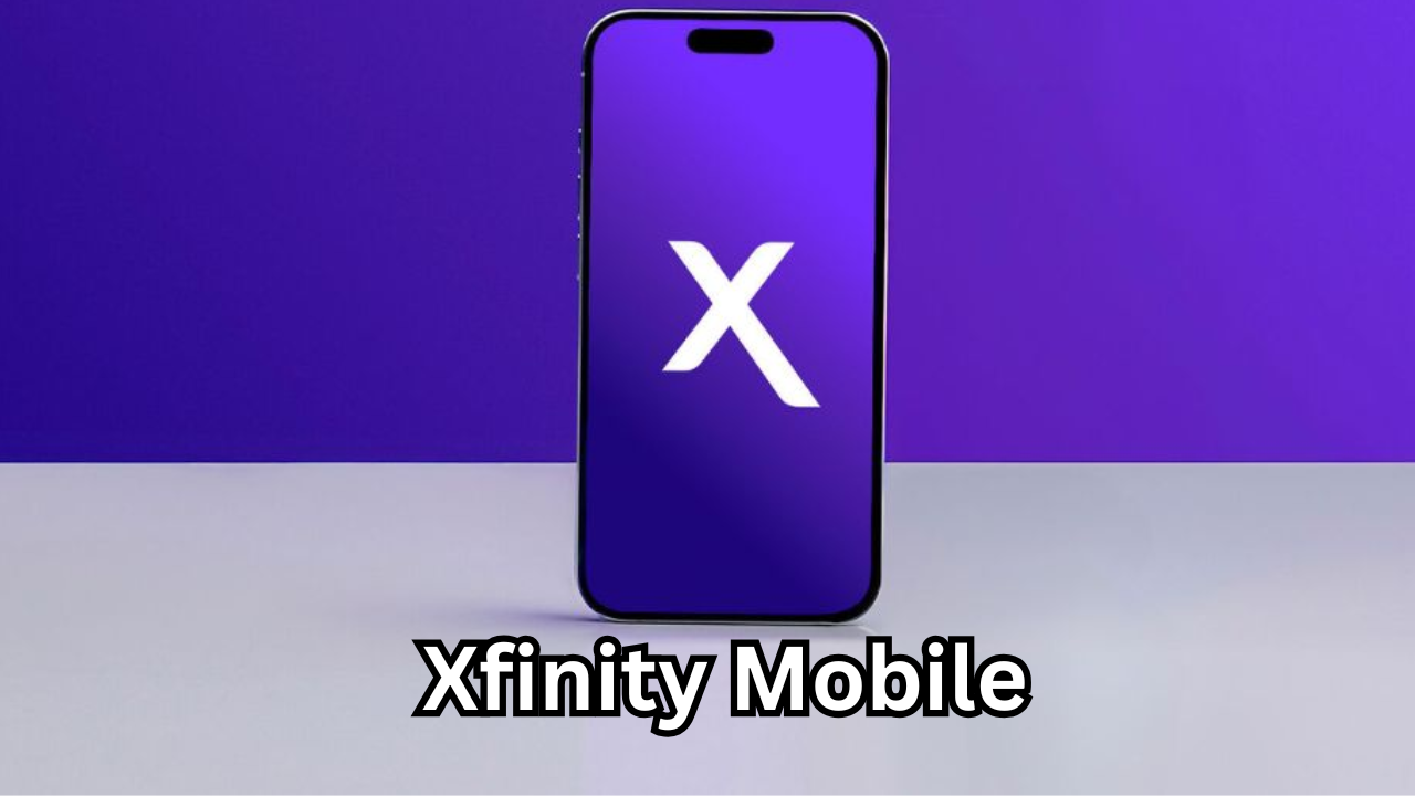 Xfinity Mobile The Complete 2026 Guide to Plans, Pricing, Coverage, and Hidden Benefits