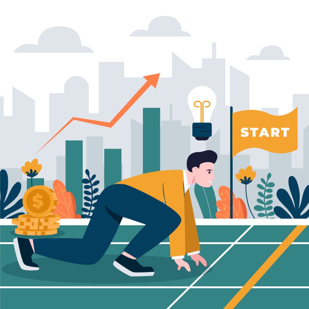 Running Game Analysis: Rushing Leaders