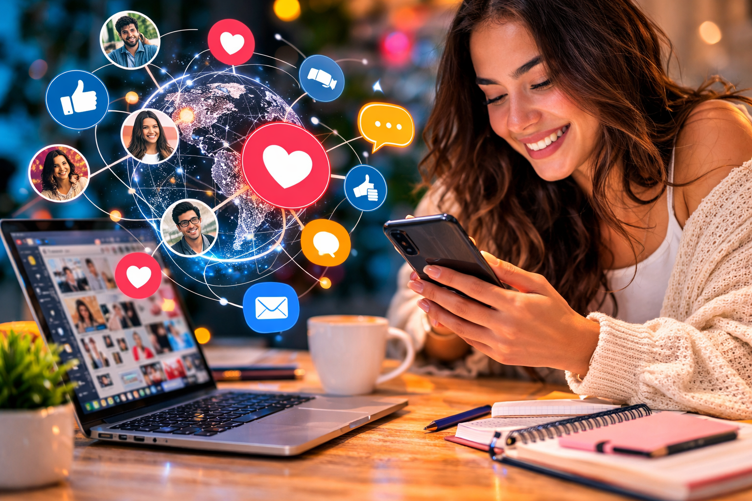 Xmanyloveme: Understanding the Meaning, Popularity, and Digital Influence