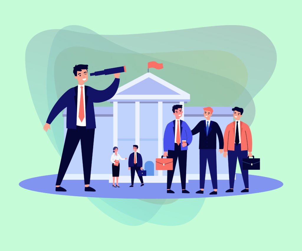 How to Build Authority Around Asuramgg