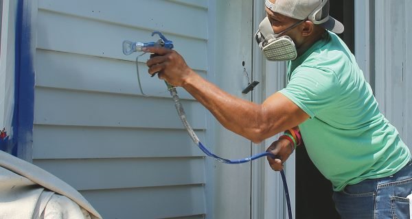 5 Best Painting Contractors in Chicago for Results That Actually Last