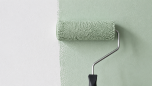 What Are the Best Types of Paint for High-Humidity Areas?