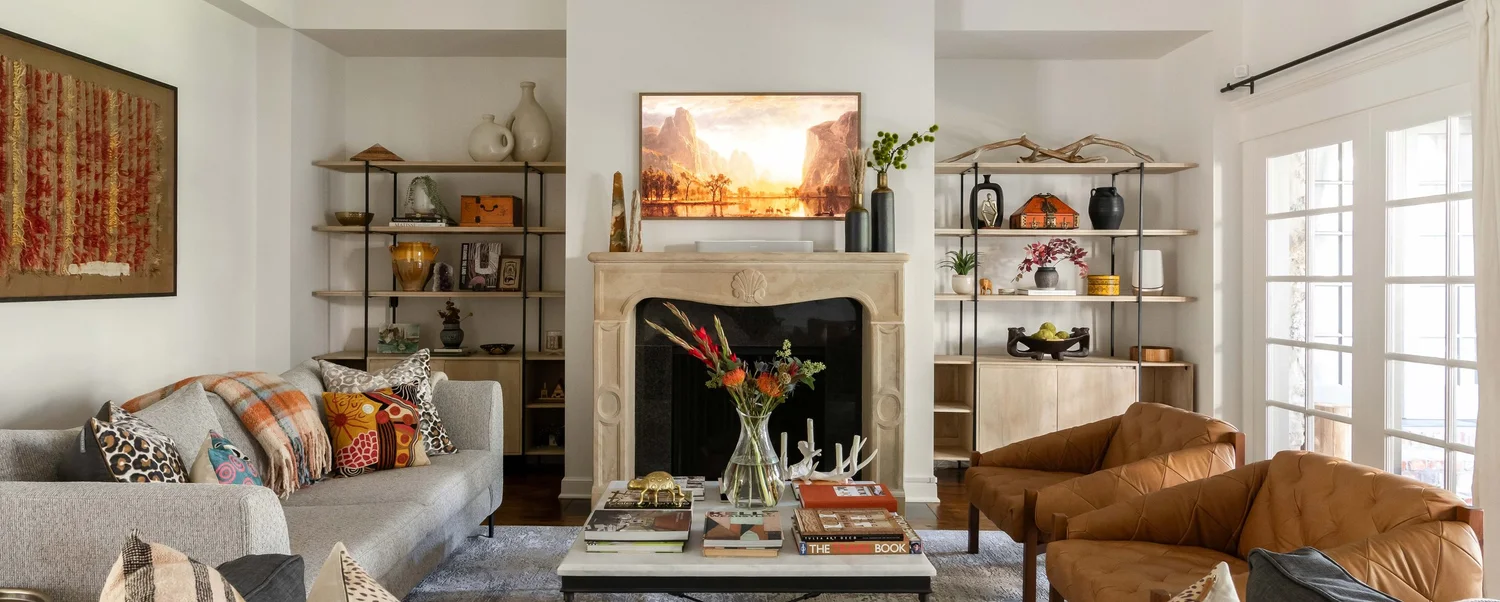 Gracie Turner Design
