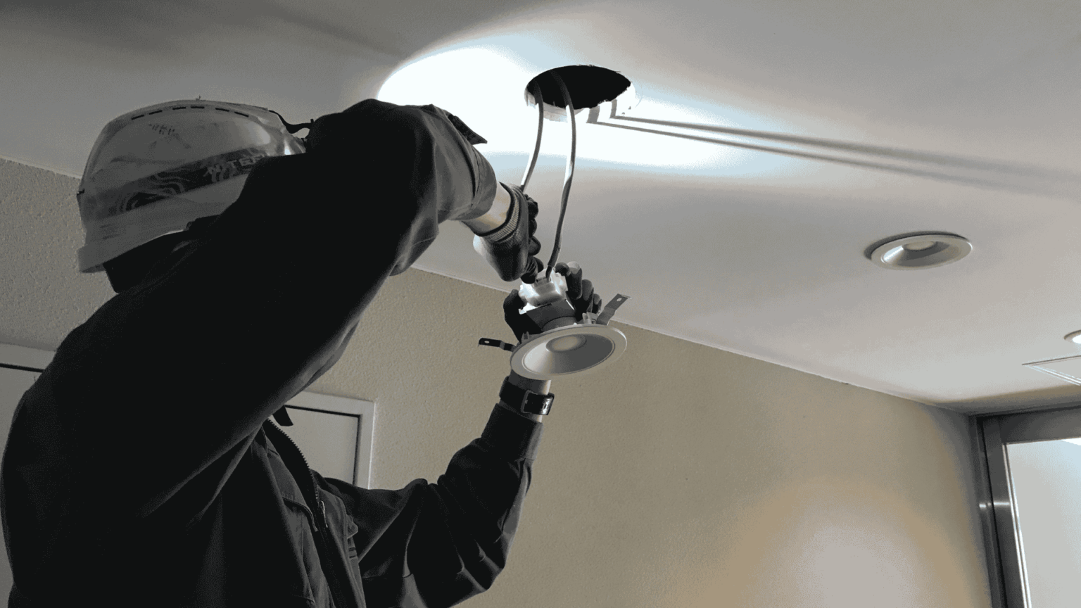 Apex Electrical Solutions