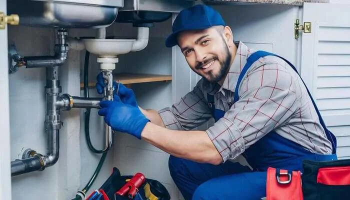 1 Tom Plumber Harrisburg