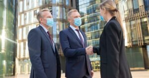 Jersey City Mesothelioma Lawyer Vimeo: A Complete Guide for Legal Support and Everyday Lifestyle Tips
