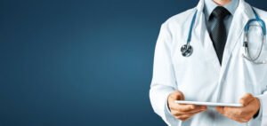 The New Liability Chain: How Vendor Coding Decisions Become Your Federal Exposure