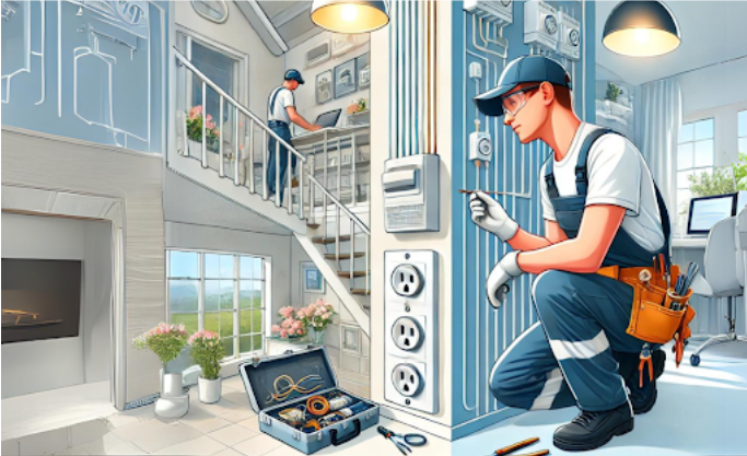 Premier Service Pros