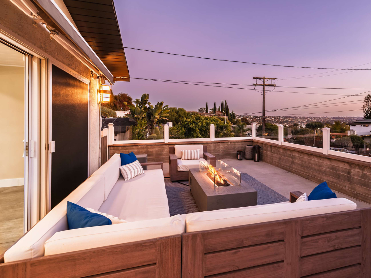 Volans Realty LLC