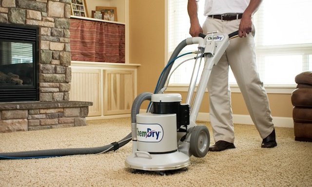 Purely Fort Wayne Cleaners