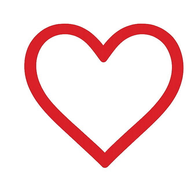 Big Heart ABA Virginia