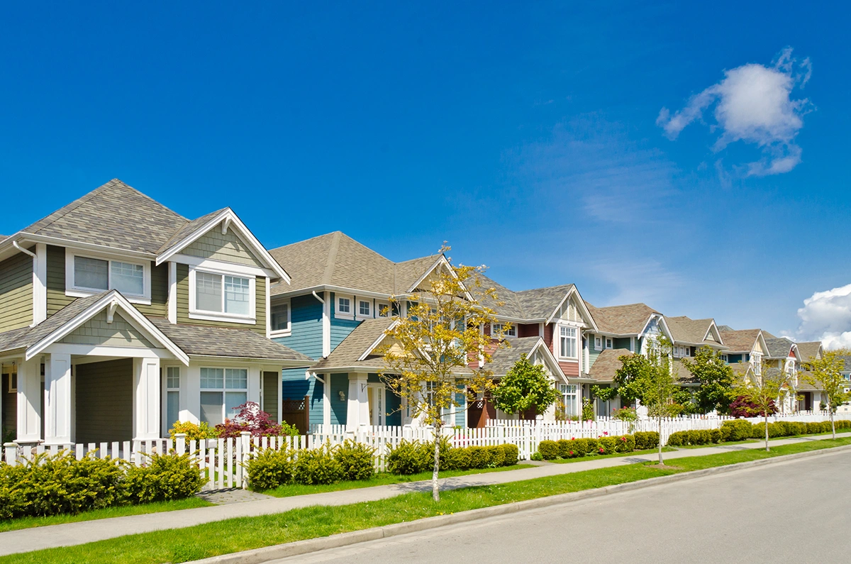 McLean Property Services