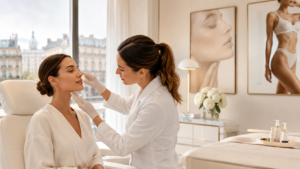 Explore Popular Cosmetic Surgery Procedures Available in Europe